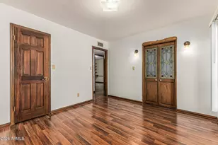 707 E Redfield Road E, Gilbert, AZ 85234 - Photo 92