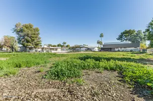 707 E Redfield Road E, Gilbert, AZ 85234 - Photo 28