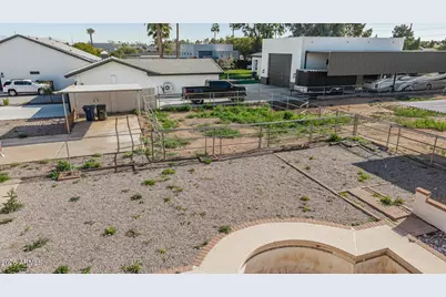 707 E Redfield Road E, Gilbert, AZ 85234 - Photo 30