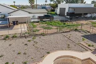 707 E Redfield Road E, Gilbert, AZ 85234 - Photo 30