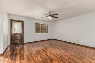 707 E Redfield Road E, Gilbert, AZ 85234 - Photo 84