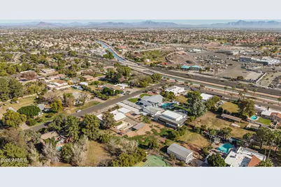 707 E Redfield Road E, Gilbert, AZ 85234 - Photo 70