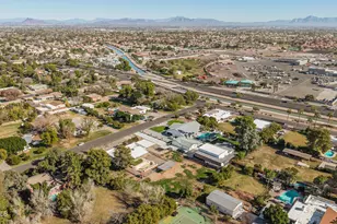 707 E Redfield Road E, Gilbert, AZ 85234 - Photo 70