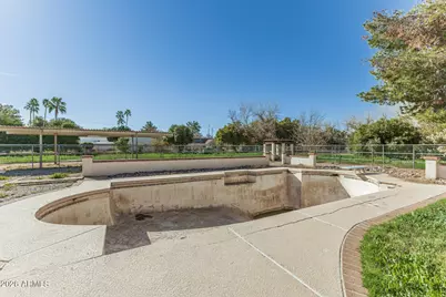 707 E Redfield Road E, Gilbert, AZ 85234 - Photo 46