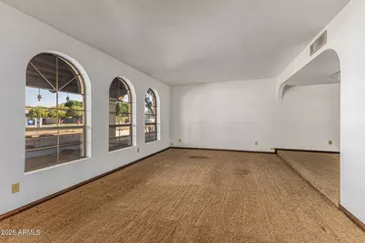 707 E Redfield Road E, Gilbert, AZ 85234 - Photo 76