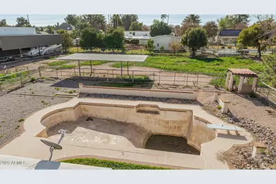707 E Redfield Road E, Gilbert, AZ 85234 - Photo 66
