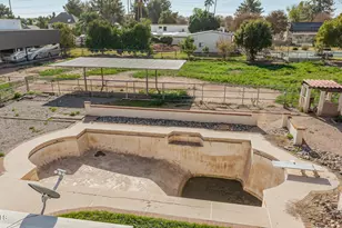 707 E Redfield Road E, Gilbert, AZ 85234 - Photo 66