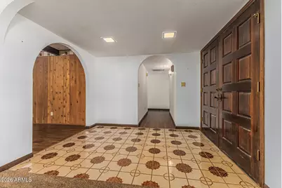 707 E Redfield Road E, Gilbert, AZ 85234 - Photo 74