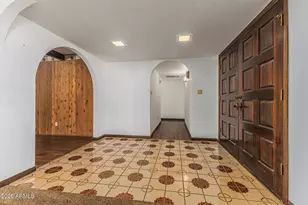 707 E Redfield Road E, Gilbert, AZ 85234 - Photo 74