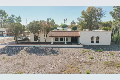 707 E Redfield Road E, Gilbert, AZ 85234 - Photo 56