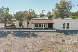 707 E Redfield Road E, Gilbert, AZ 85234 - Photo 56