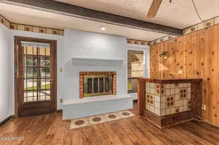 707 E Redfield Road E, Gilbert, AZ 85234 - Photo 78