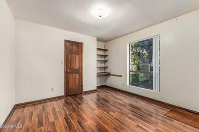 707 E Redfield Road E, Gilbert, AZ 85234 - Photo 18