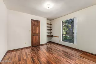 707 E Redfield Road E, Gilbert, AZ 85234 - Photo 18