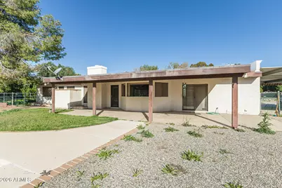 707 E Redfield Road E, Gilbert, AZ 85234 - Photo 6