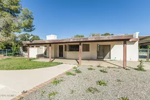 707 E Redfield Road E, Gilbert, AZ 85234 - Photo 6