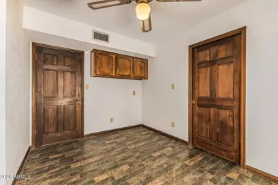 707 E Redfield Road E, Gilbert, AZ 85234 - Photo 80