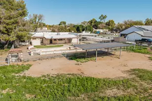 707 E Redfield Road E, Gilbert, AZ 85234 - Photo 68