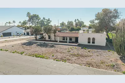 707 E Redfield Road E, Gilbert, AZ 85234 - Photo 1