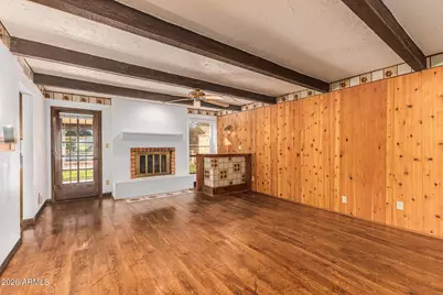 707 E Redfield Road E, Gilbert, AZ 85234 - Photo 40