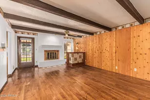 707 E Redfield Road E, Gilbert, AZ 85234 - Photo 40