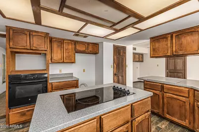 707 E Redfield Road E, Gilbert, AZ 85234 - Photo 42