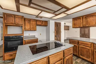 707 E Redfield Road E, Gilbert, AZ 85234 - Photo 42