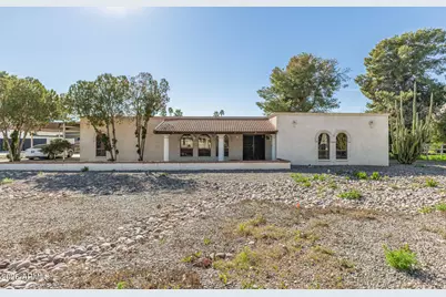 707 E Redfield Road E, Gilbert, AZ 85234 - Photo 34