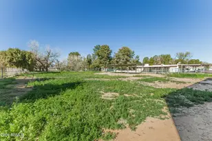 707 E Redfield Road E, Gilbert, AZ 85234 - Photo 50