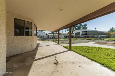 707 E Redfield Road E, Gilbert, AZ 85234 - Photo 44