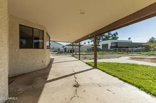 707 E Redfield Road E, Gilbert, AZ 85234 - Photo 44