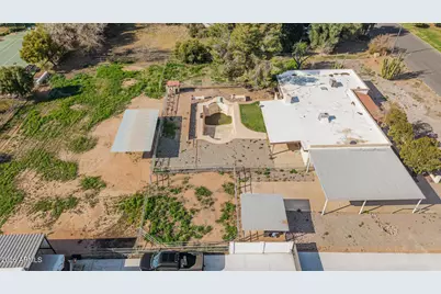 707 E Redfield Road E, Gilbert, AZ 85234 - Photo 62