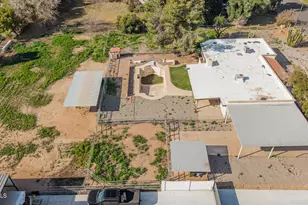 707 E Redfield Road E, Gilbert, AZ 85234 - Photo 62