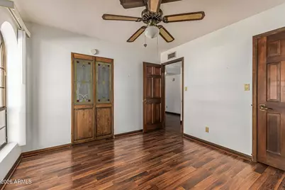 707 E Redfield Road E, Gilbert, AZ 85234 - Photo 20