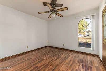 707 E Redfield Road E, Gilbert, AZ 85234 - Photo 94