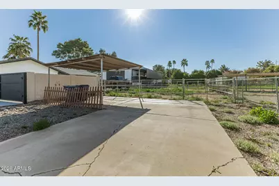 707 E Redfield Road E, Gilbert, AZ 85234 - Photo 52