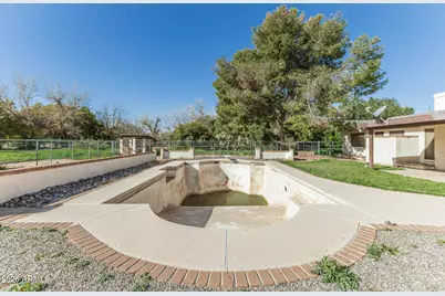 707 E Redfield Road E, Gilbert, AZ 85234 - Photo 26