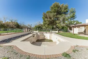 707 E Redfield Road E, Gilbert, AZ 85234 - Photo 26