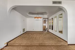 707 E Redfield Road E, Gilbert, AZ 85234 - Photo 38