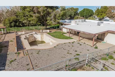 707 E Redfield Road E, Gilbert, AZ 85234 - Photo 64