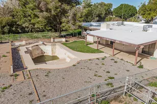 707 E Redfield Road E, Gilbert, AZ 85234 - Photo 64