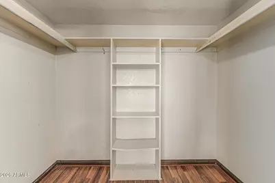 707 E Redfield Road E, Gilbert, AZ 85234 - Photo 90