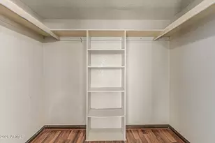 707 E Redfield Road E, Gilbert, AZ 85234 - Photo 90