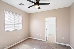 1255 N Arizona Ave, Chandler, AZ 85225 - Photo 30