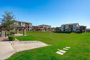 1255 N Arizona Ave, Chandler, AZ 85225 - Photo 62