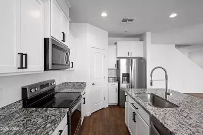 1255 N Arizona Avenue #1134, Chandler, AZ 85225 - Photo 14