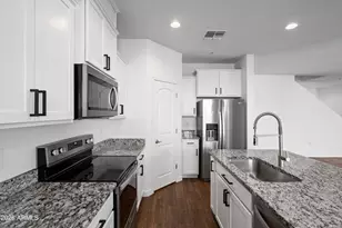 1255 N Arizona Ave, Chandler, AZ 85225 - Photo 14