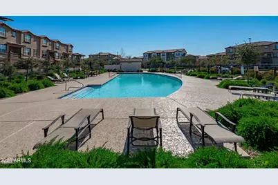 1255 N Arizona Avenue #1134, Chandler, AZ 85225 - Photo 52