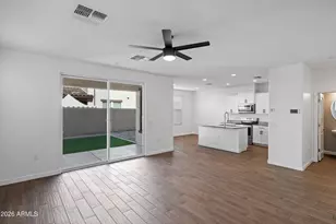 1255 N Arizona Ave, Chandler, AZ 85225 - Photo 8