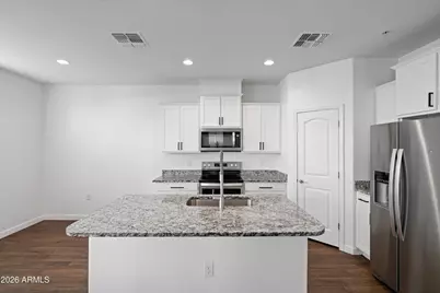 1255 N Arizona Avenue #1134, Chandler, AZ 85225 - Photo 12